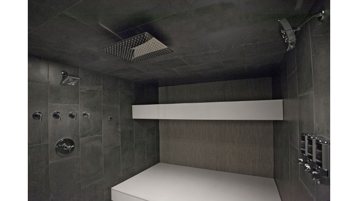 Pulse Suite