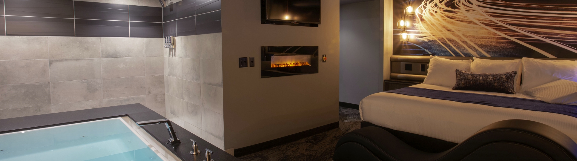 Locations Prestige Club Take Your Sexy Escape Behind the Velvet Rope