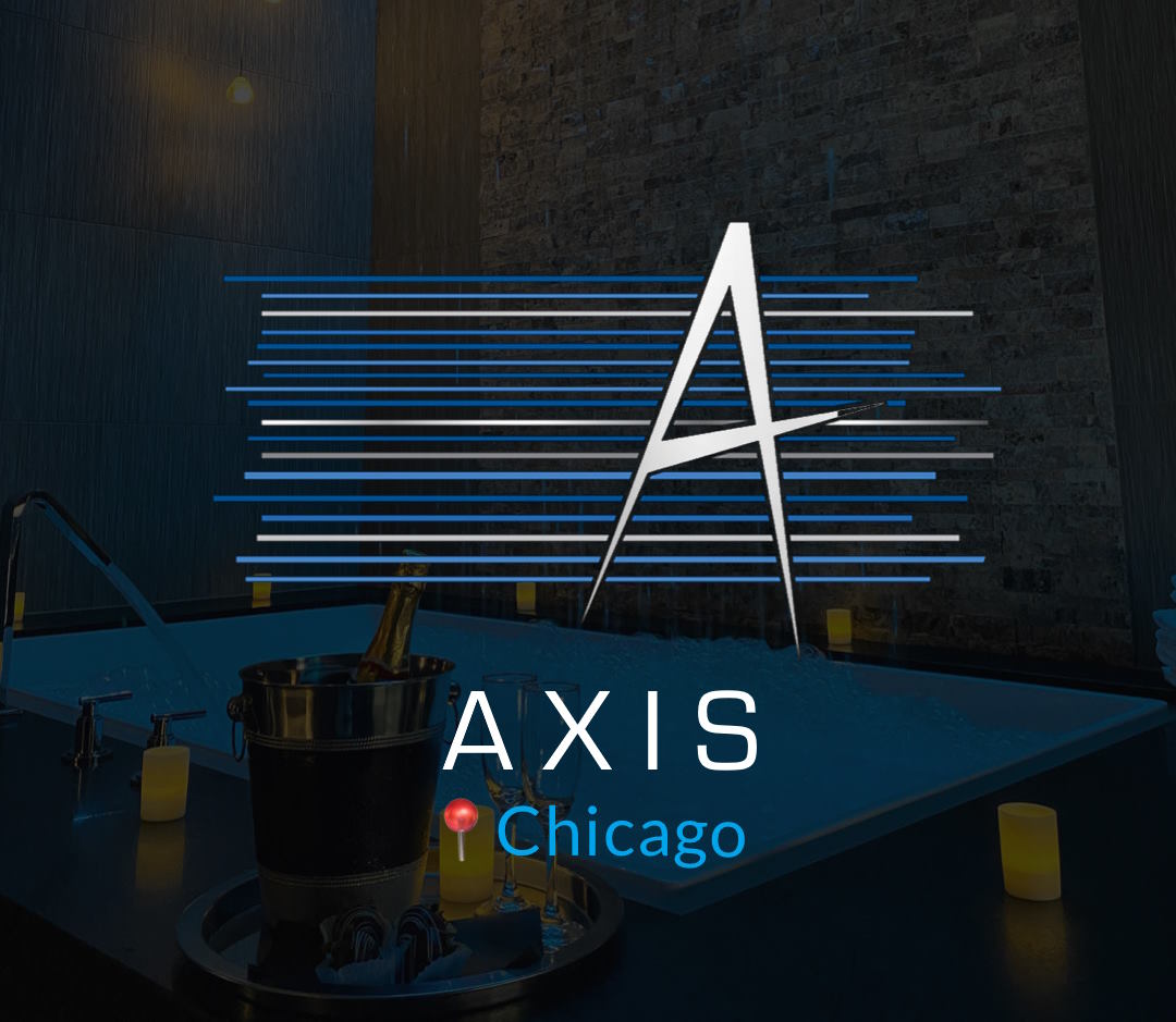 Home Prestige Club Take Your Sexy Escape Behind the Velvet Rope