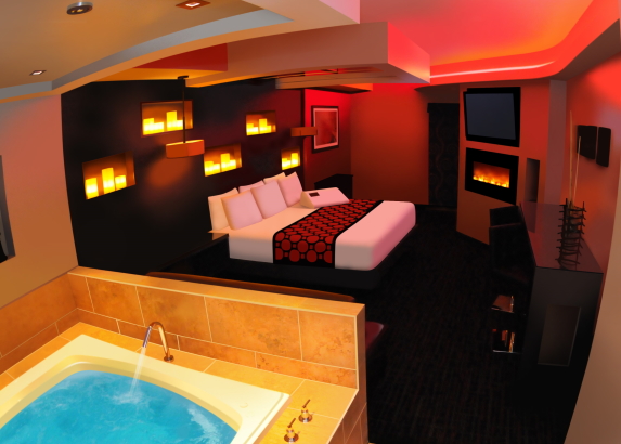 Home Prestige Club Take Your Sexy Escape Behind The