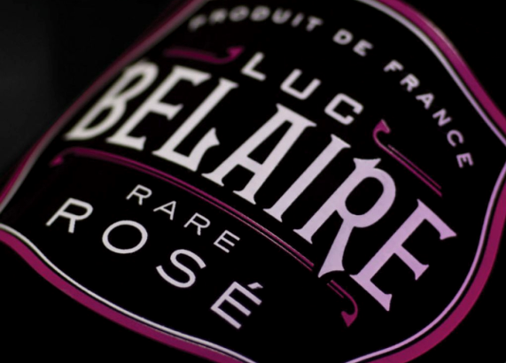Home - Prestige Club - Take Your Sexy Escape Behind the Velvet Rope
