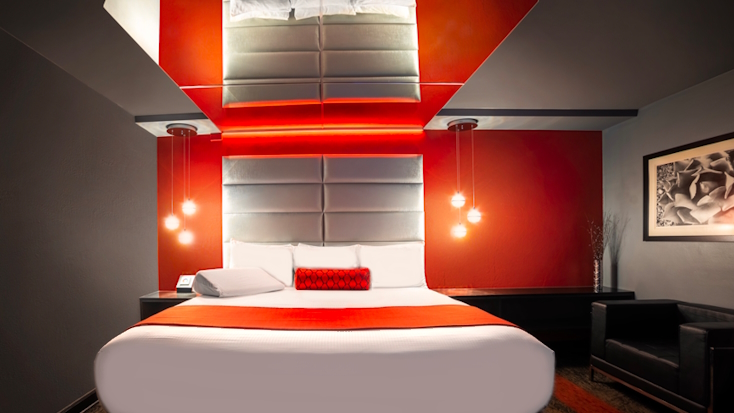 Pulse Suite