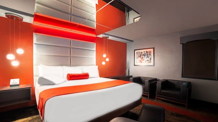Pulse Suite