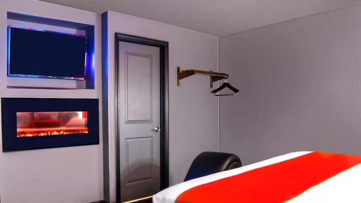 Pulse Suite