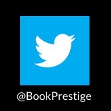Prestige on Twitter