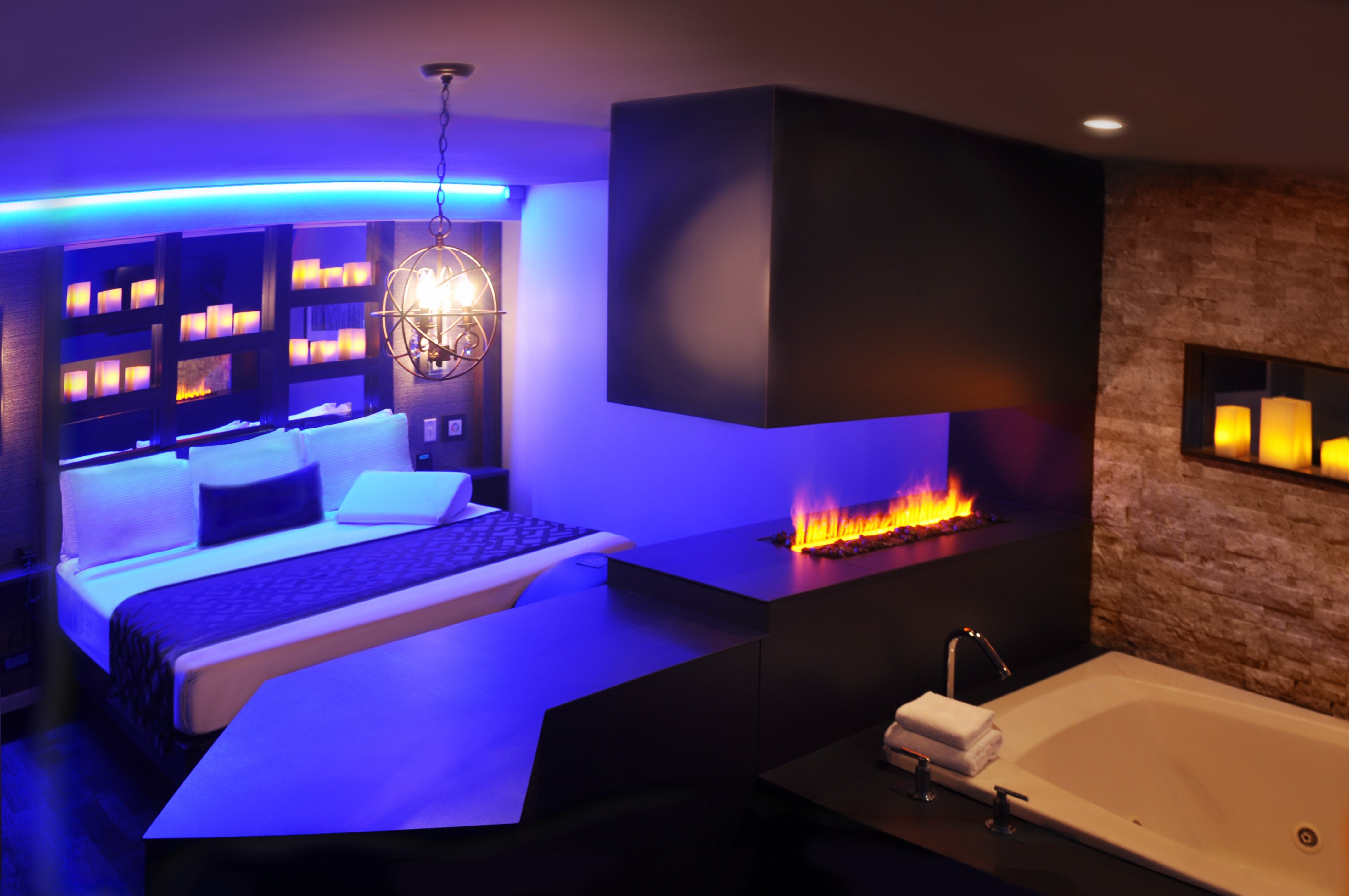 Prestige Club Escapes - 3q7sx14